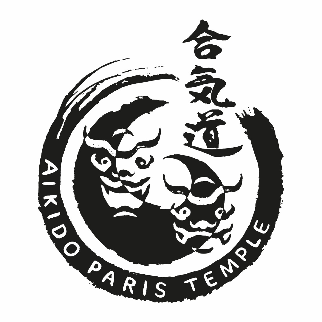 Aïkido Paris Temple