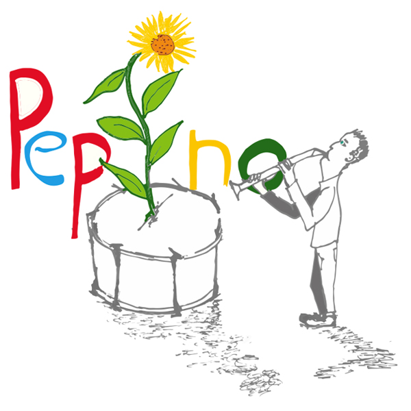 Pepino