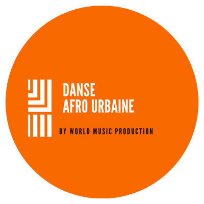 World Music Production