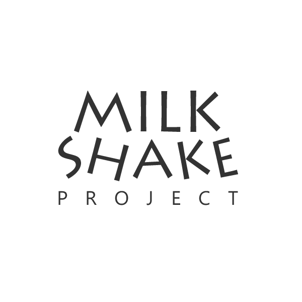 Milk Shake Project