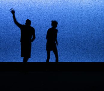 Ensemble Ensemble · Vincent Thomasset · Teaser