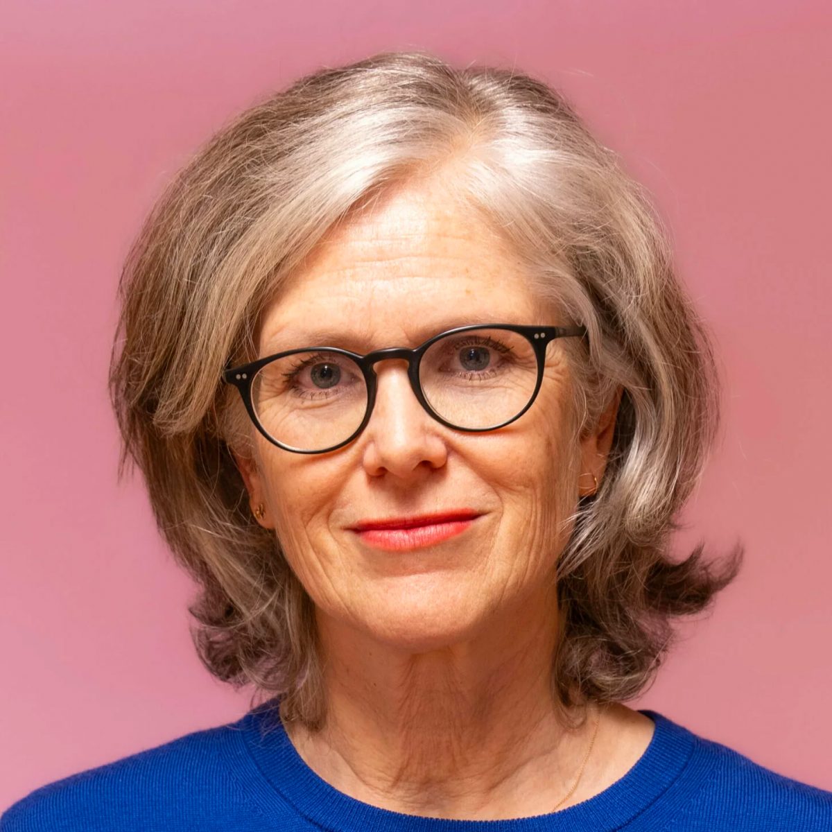 Joanne Leighton
