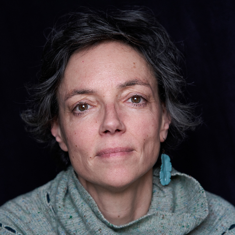 Emmanuelle Segura