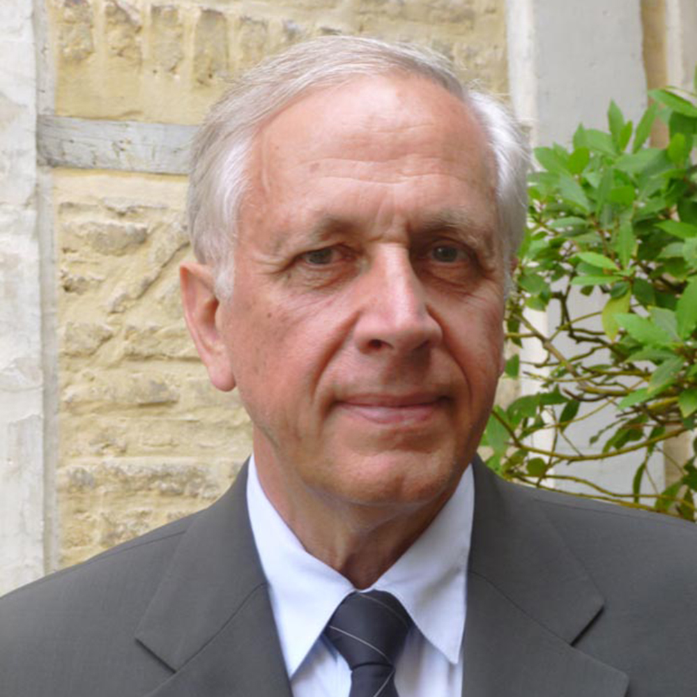 Étienne Poncelet
