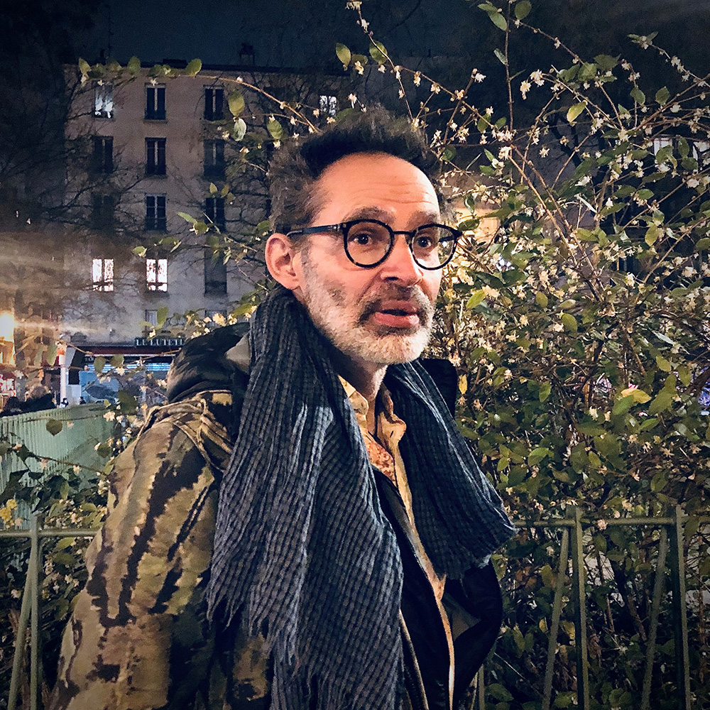 Fabio Piccioli