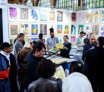 Retour en images · Solid'Art 2025