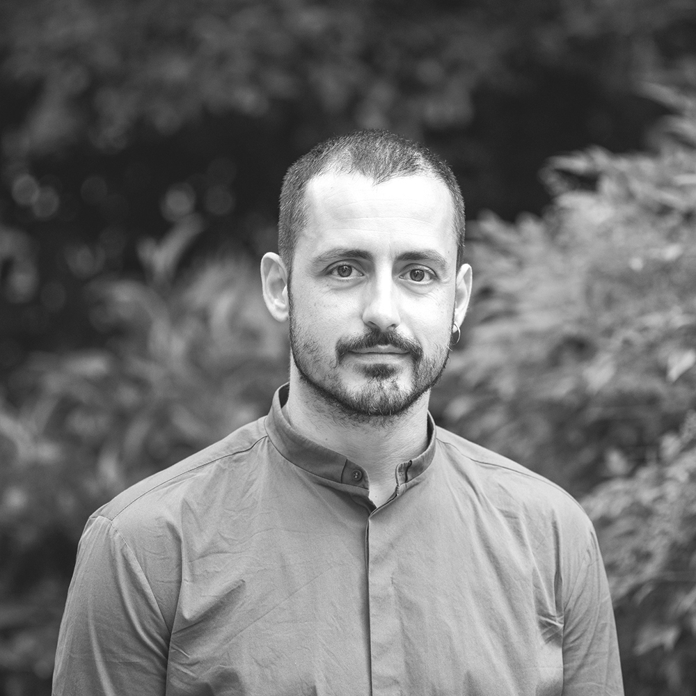 Christos Papadopoulos