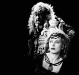 Teaser · La Belle et la Bête · Jean Cocteau