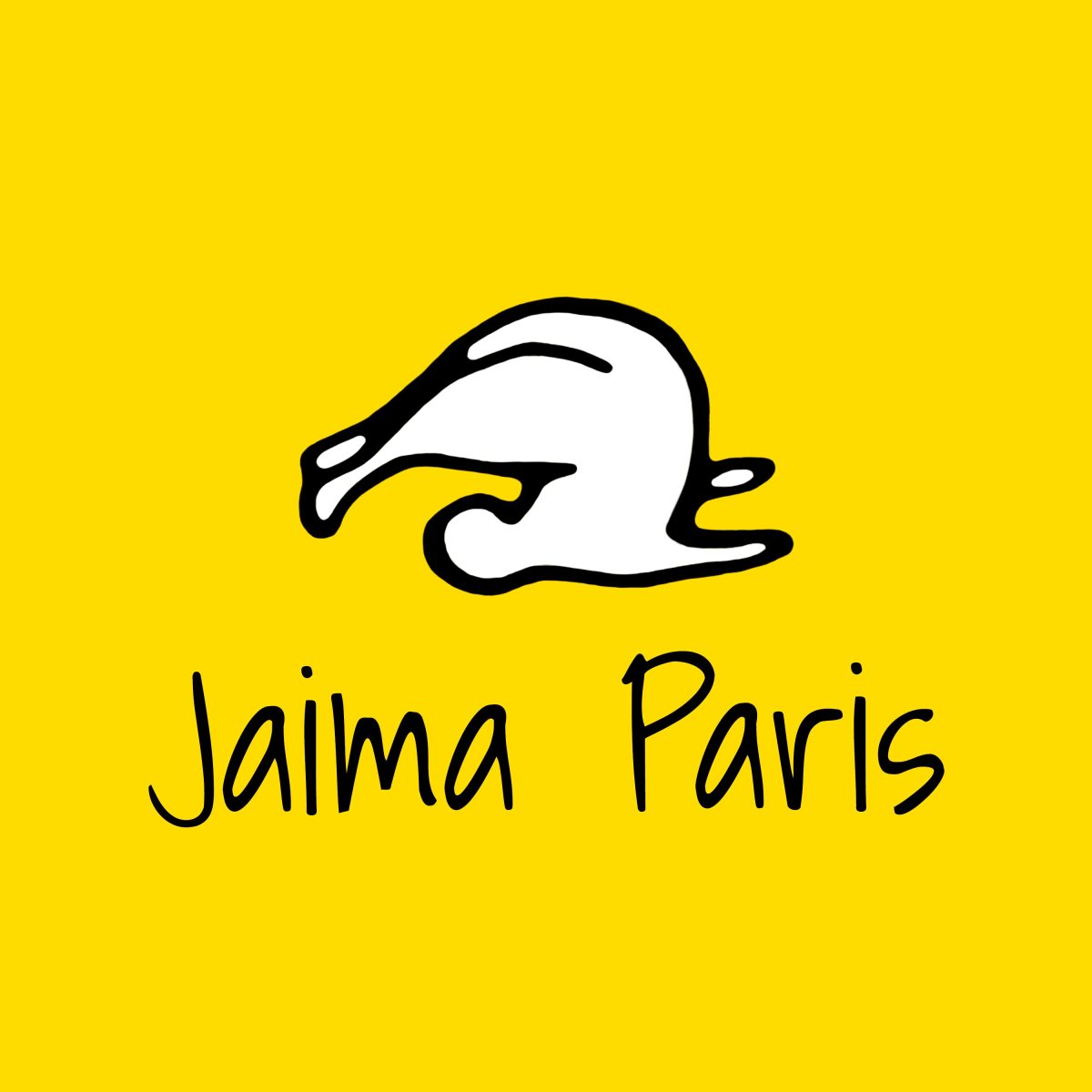 Jaima Paris