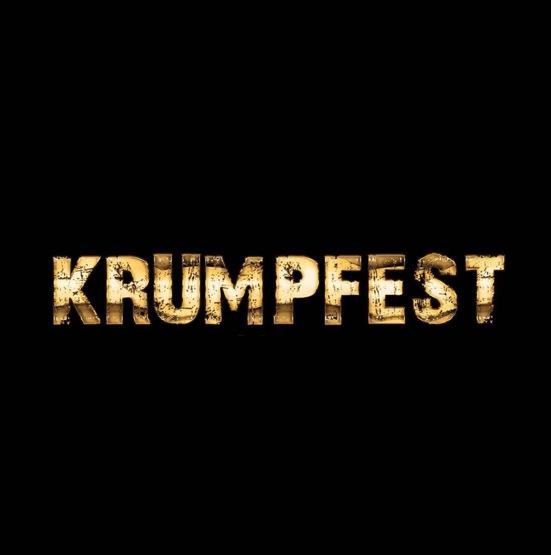 KrumpFest