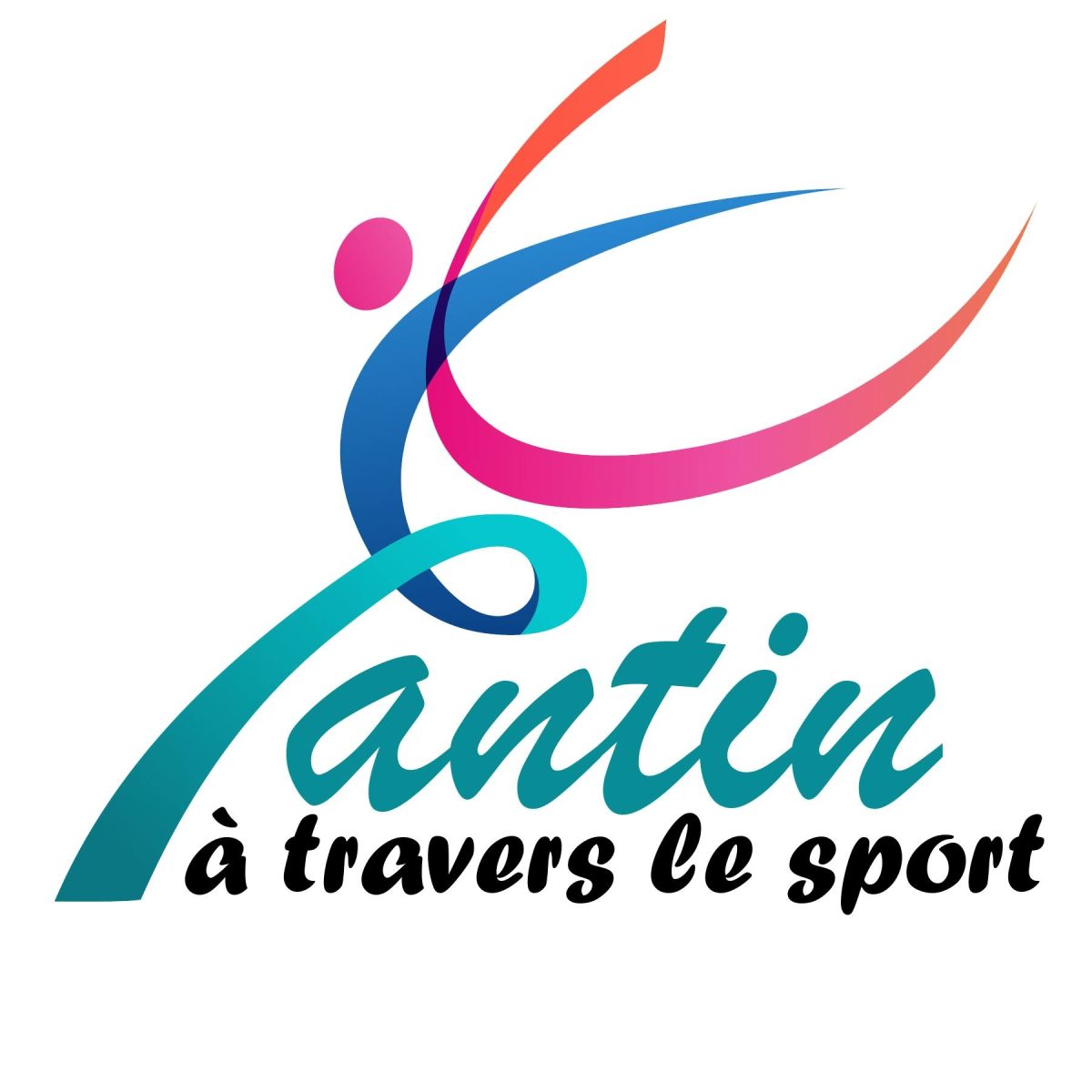Pantin À Travers Le Sport