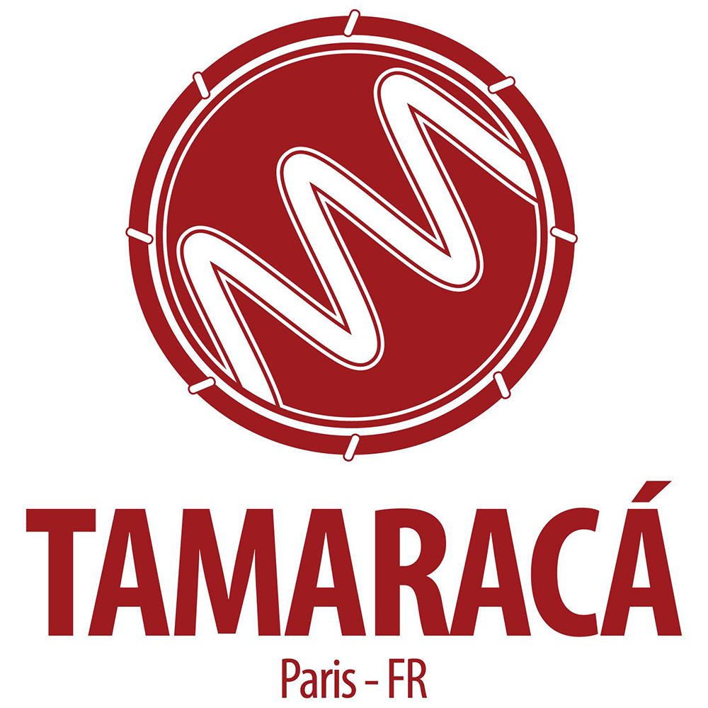 Tamaraca