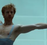 Teaser · Resilient Man · Stéphane Carrel