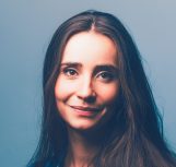 Débat · Menaces sur l’État de droit ! #6 · Avec Salomé Saqué et invité·es