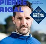 Tous Danseurs - Interview de Pierre Rigal