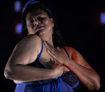 Teaser · Introducing Living Smile Vidya · Living Smile Vidya