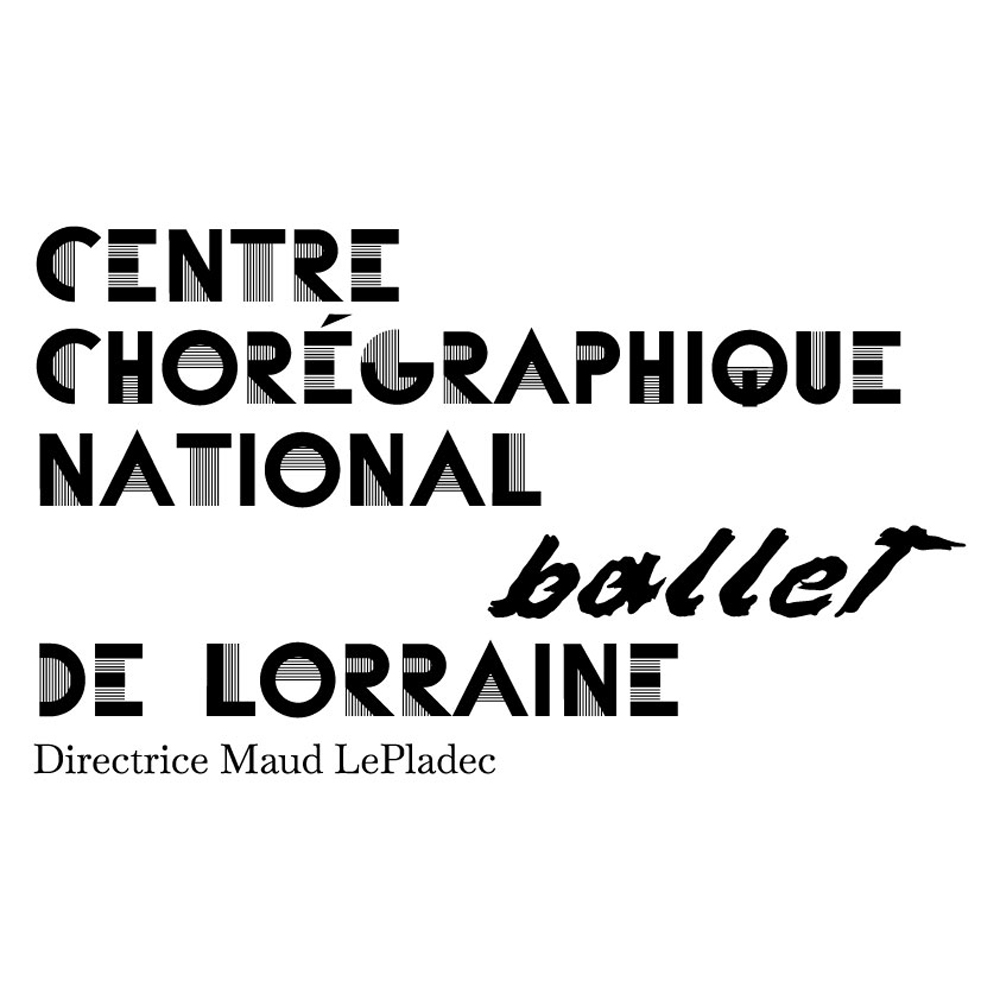 CCN – Ballet de Lorraine