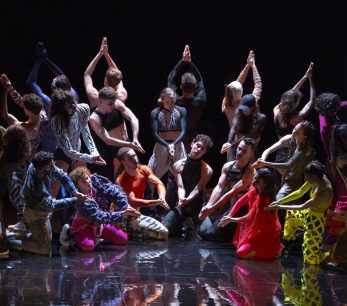 Teaser · a Folia · Marco da Silva Ferreira