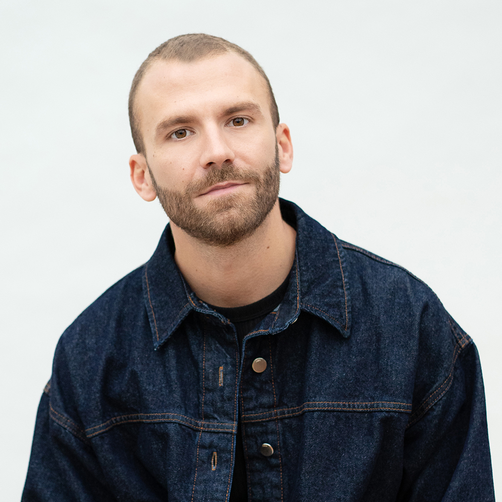 Pierre-Antoine Lalande