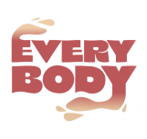 Festival Everybody 2026 x École Garti