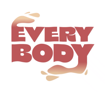 Festival Everybody 2026 x École Garti