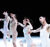 Teaser · Les Jolies Choses · Catherine Gaudet