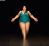 Teaser · R. OSA · Silvia Gribaudi