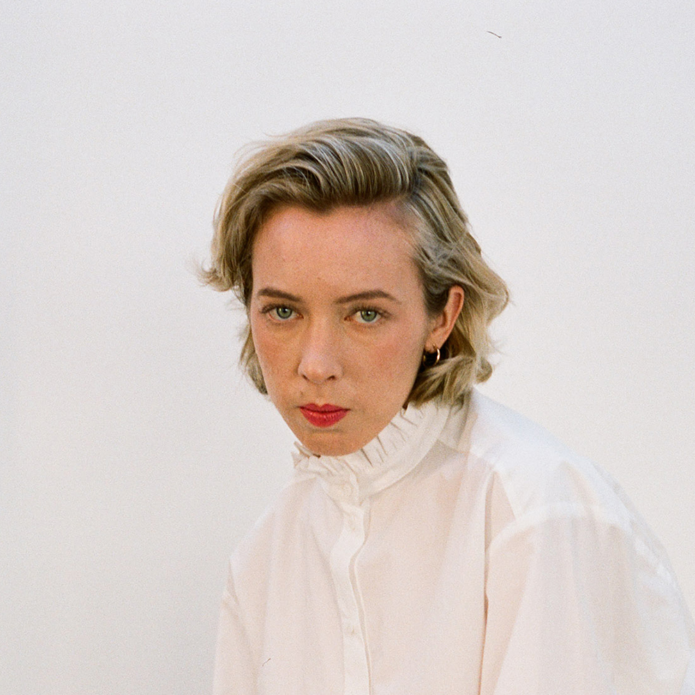 Leïla Ka