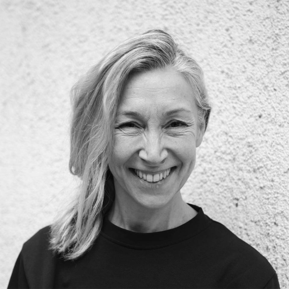 Stéfany Ganachaud