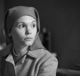 Teaser · Ida · Paweł Pawlikowski