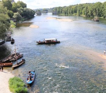 Débat · Lutter pour l’eau · Les Rencontres de la Sorbonne 2023-2024