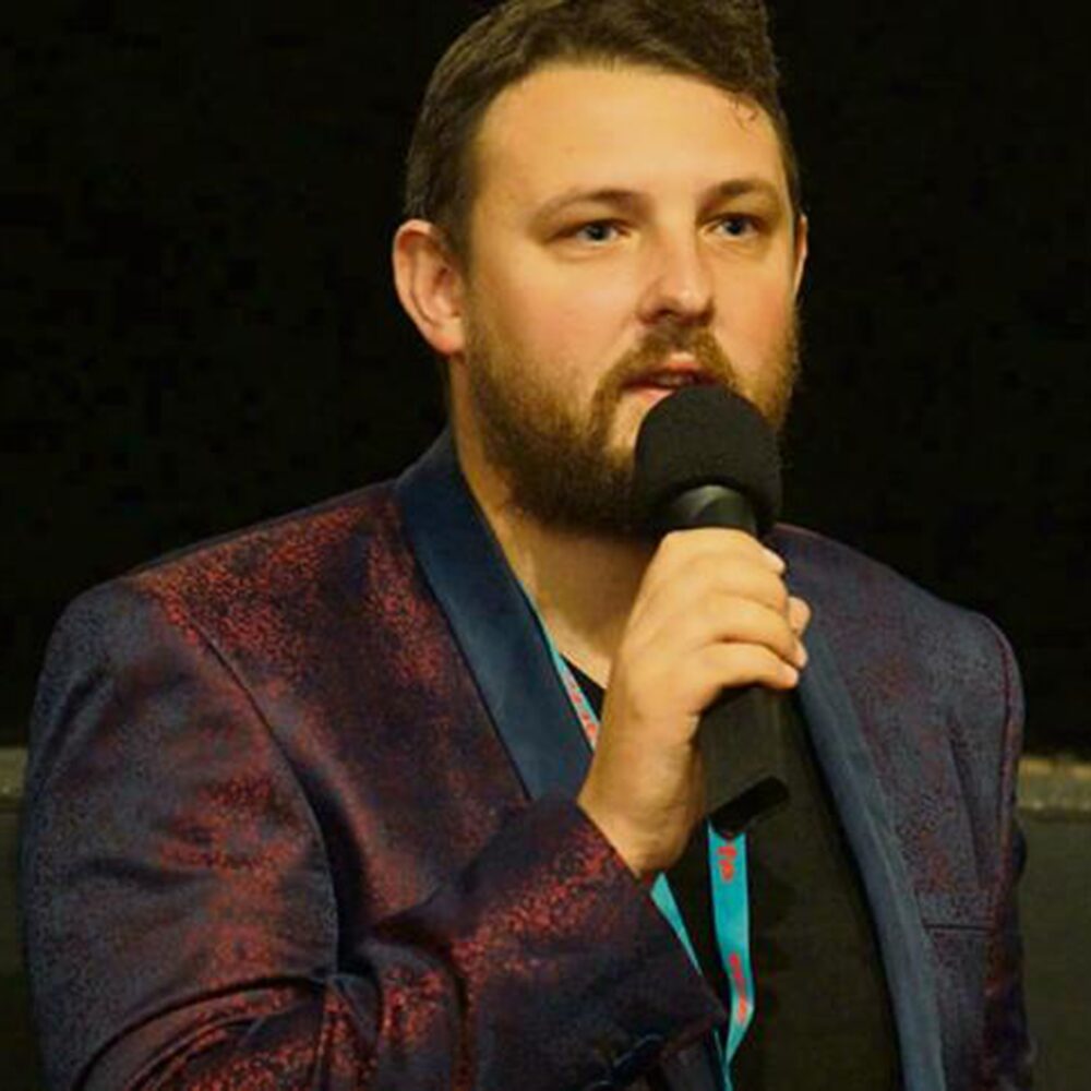Nicolas Bellenchombre