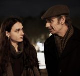 Teaser · Prima la Vita · Francesca Comencini