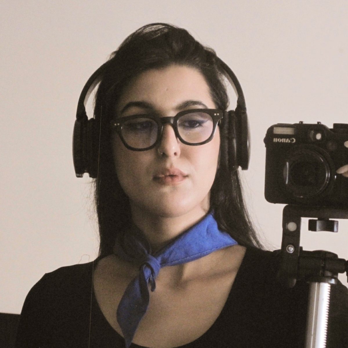 Salma Jourani
