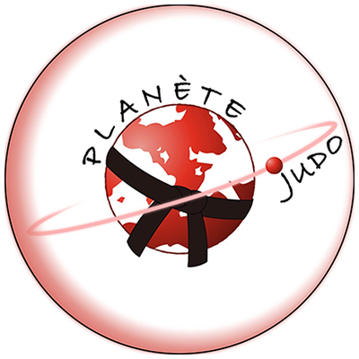 Planète Judo