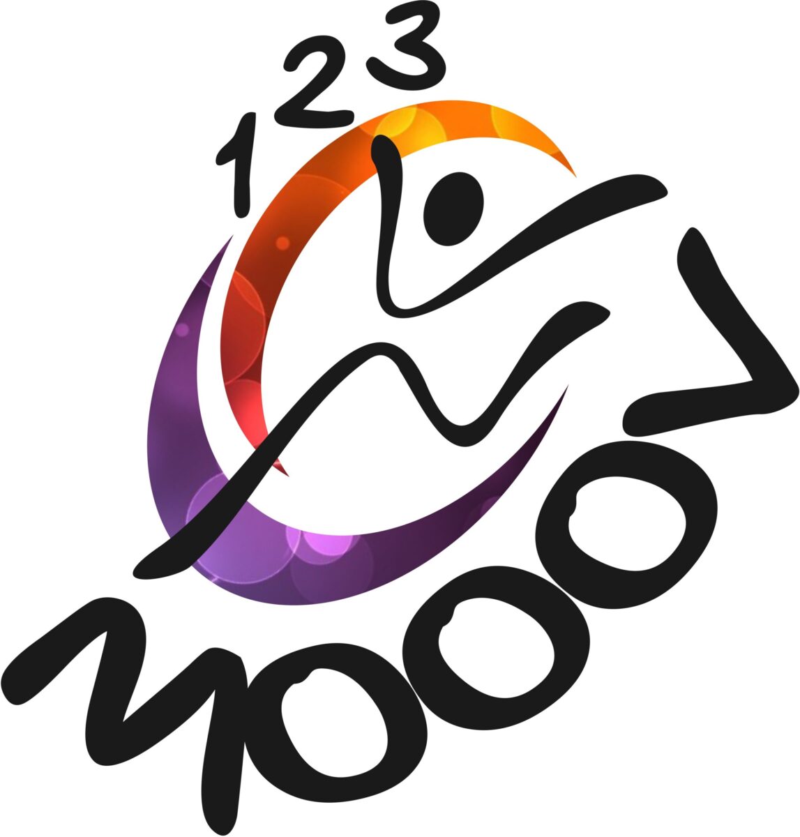 123 MOOOV