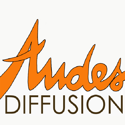 Andes Diffusion