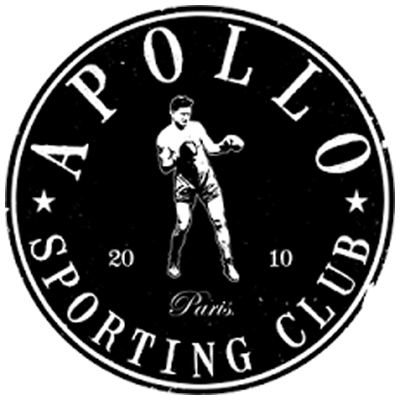 Apollo Sporting Club