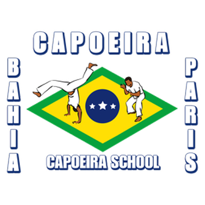 Bahia Capoeira Paris