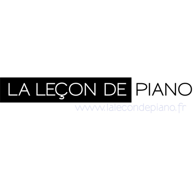 La Leçon de Piano