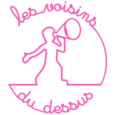 APVM Les voisins du dessus