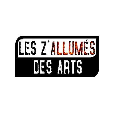 Les Z’allumés des Arts