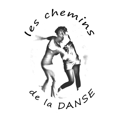 Les Chemins de la Danse