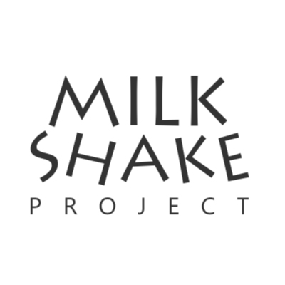 Milkshake project