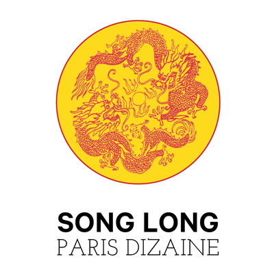 Song Long Paris Dizaine