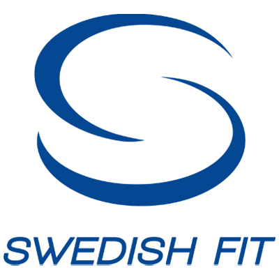 Swedish Fit®