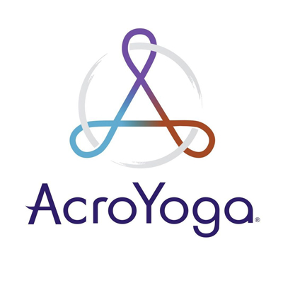 Acro Yoga Safe Place