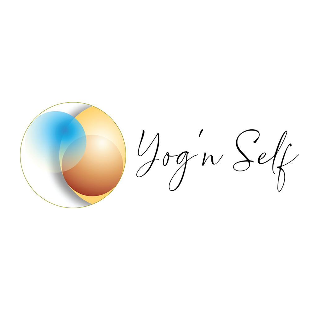 Yog’n Self