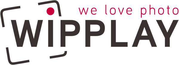 Logo Wipplay