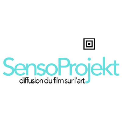 SensoProjekt